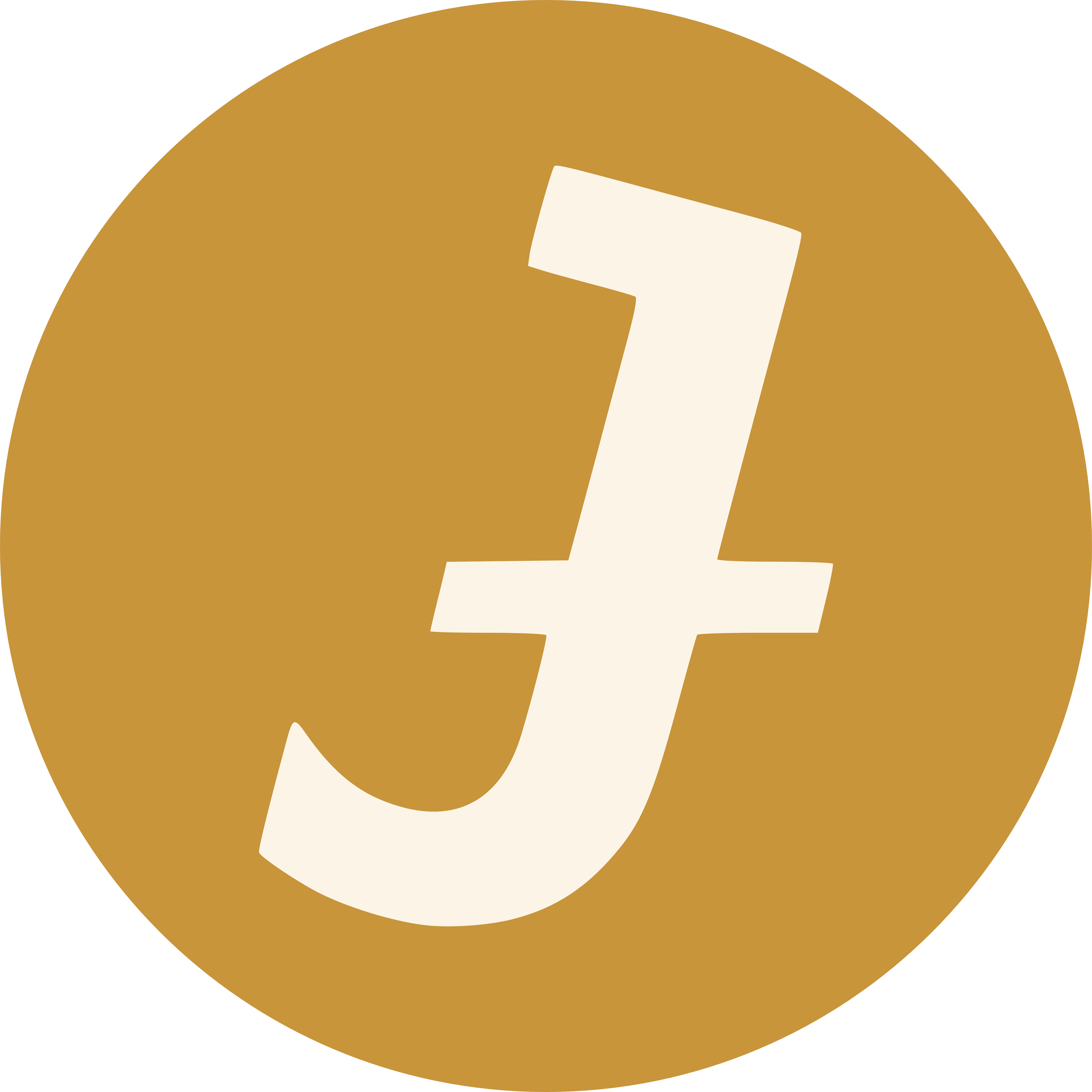 JunkCoin Currency